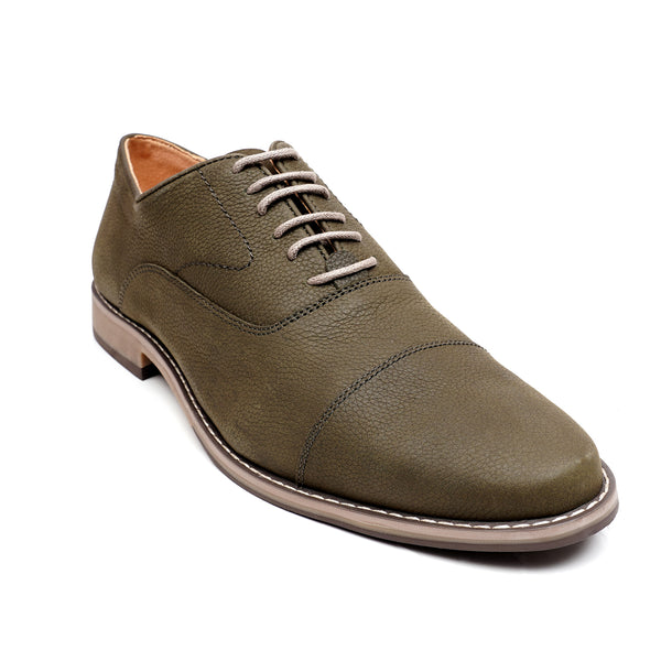 starlet GR-41 OLIVE MEN FORMAL