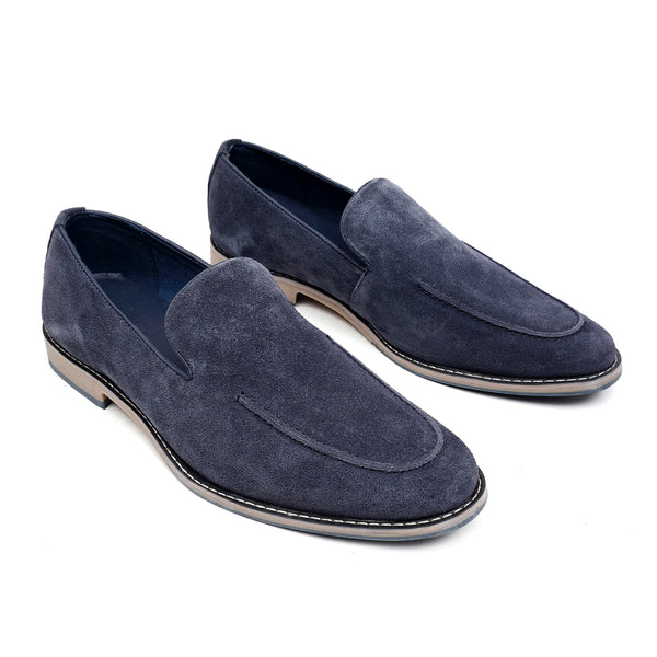 Starlet GR-42 BLUE MEN CASUAL