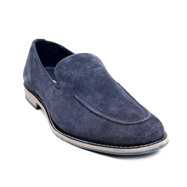 starlet GR-42 BLUE MEN CASUAL