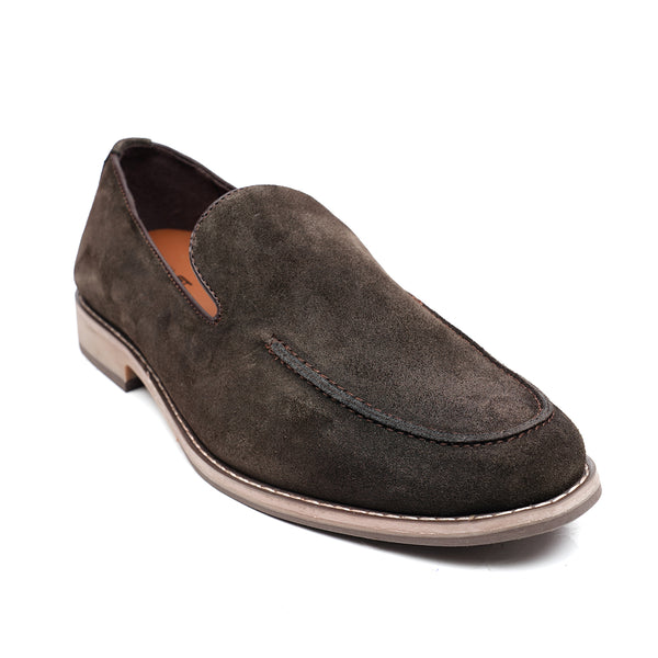 starlet GR-42 BROWN MEN CASUAL