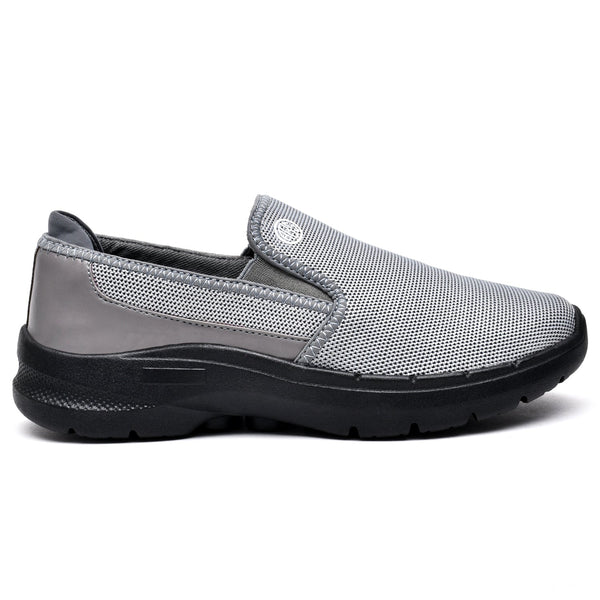 starlet HUNTER-112 GREY WOMEN SPORTS