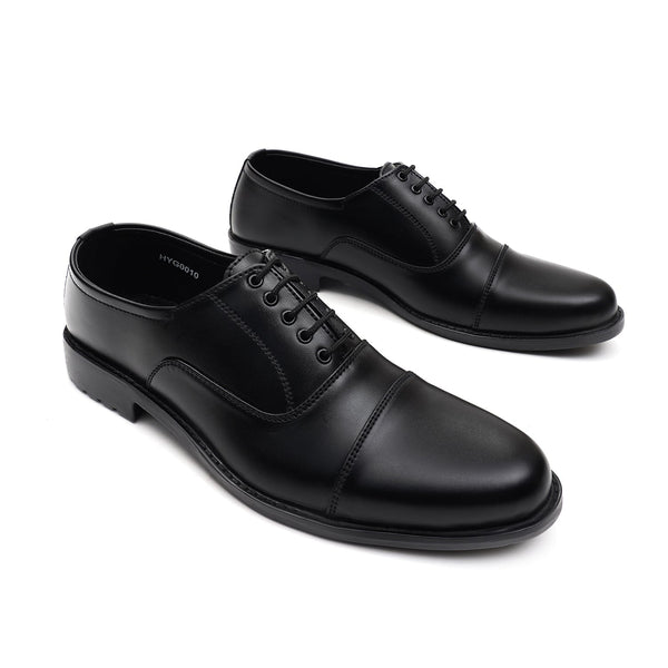 Starlet HYG-0010 BLACK MEN FORMAL