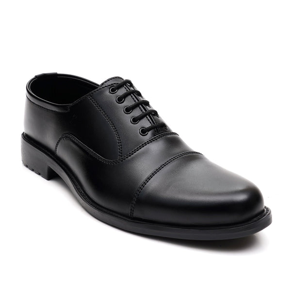 starlet HYG-0010 BLACK MEN FORMAL