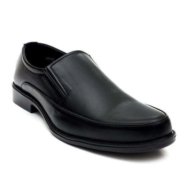 starlet HYG-0012 BLACK MEN FORMAL