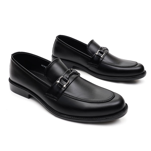 Starlet HYG-0013 BLACK MEN FORMAL