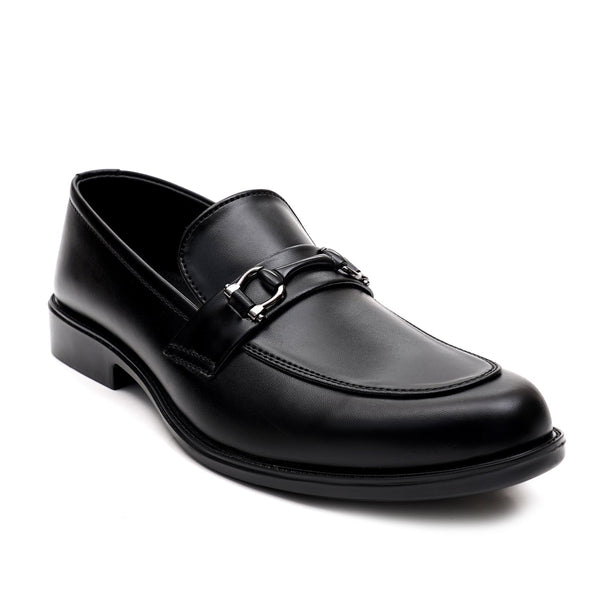 starlet HYG-0013 BLACK MEN FORMAL