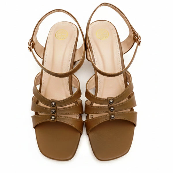 Starlet ISL-0001 CHICO WOMEN SANDAL