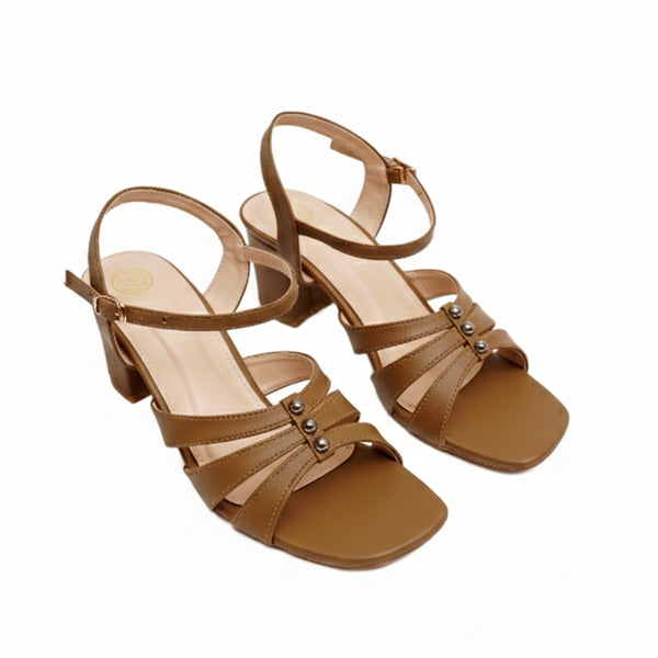 starlet ISL-0001 CHICO WOMEN SANDAL