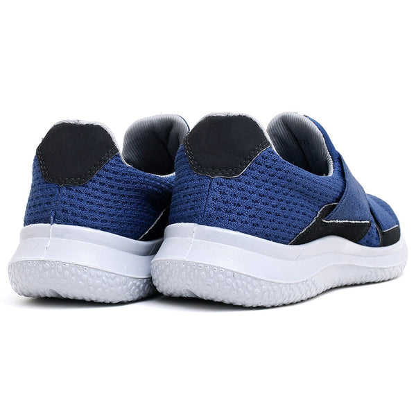 Starlet JUMPER-033 BLUE MEN SPORTS