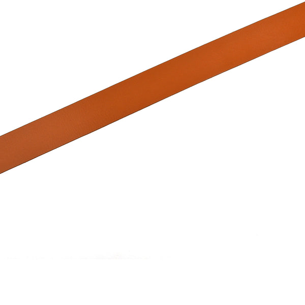 Starlet LEATHER BELT - OXB0003-TAN MEN BELT