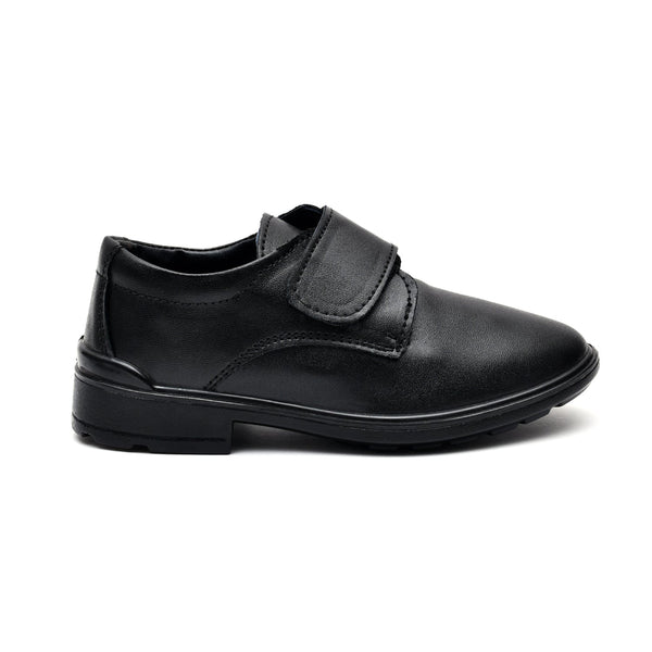 starlet LEATHER SHOES - 1912 (S) School Shoes