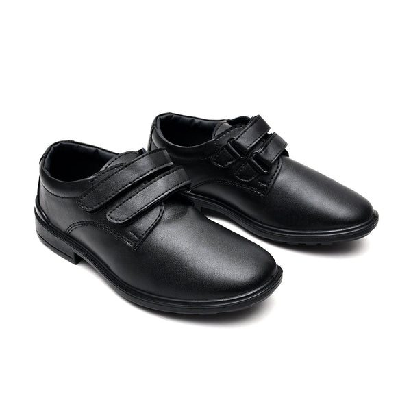 Starlet LEATHER SHOES - 1913 (L) School Shoes
