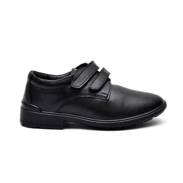 starlet LEATHER SHOES - 1913 (L) School Shoes