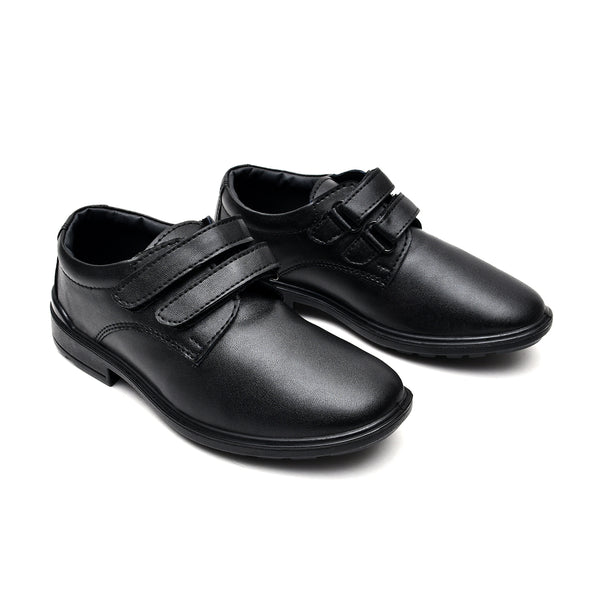 Starlet LEATHER SHOES - 1913 (M) School Shoes
