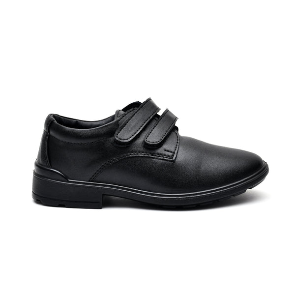 starlet LEATHER SHOES - 1913 (M) School Shoes