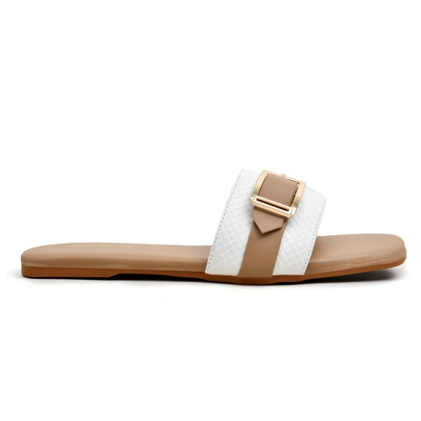 starlet MCl-0002 CHICO WOMEN FLATS