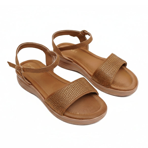 Starlet MFL-0037 CHICO WOMEN SANDAL