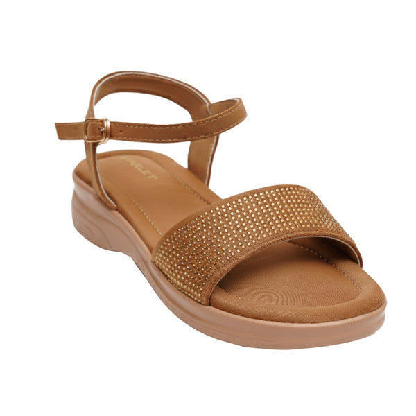 Starlet MFL-0037 CHICO WOMEN SANDAL