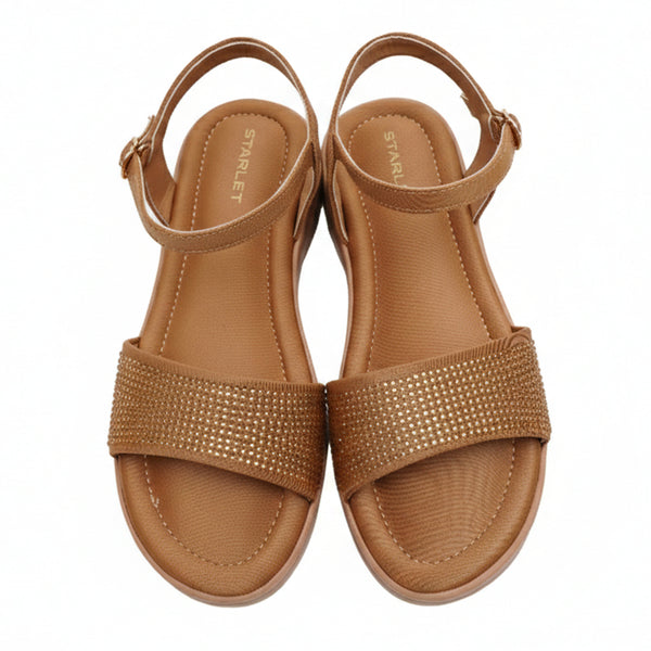 Starlet MFL-0037 CHICO WOMEN SANDAL
