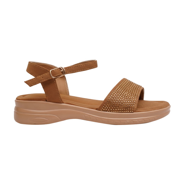 starlet MFL-0037 CHICO WOMEN SANDAL