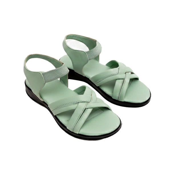 starlet MFL-0038 MINT WOMEN SANDAL
