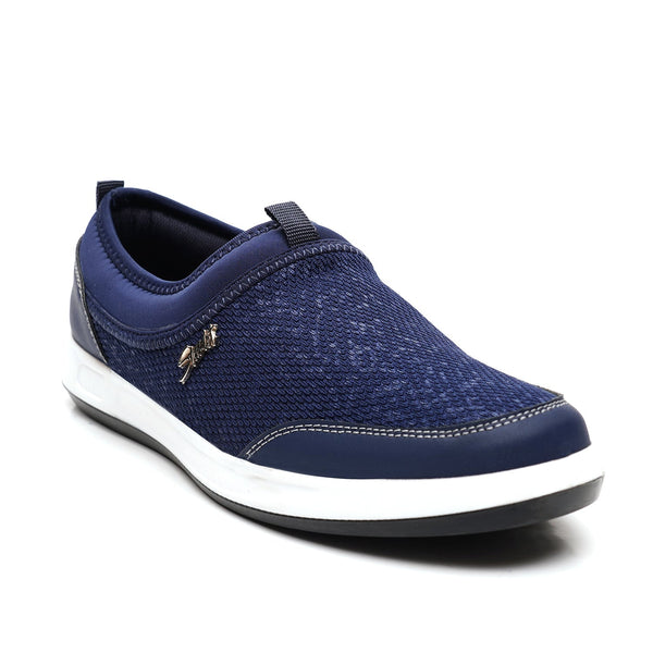 starlet NS-07 BLUE MEN CASUAL