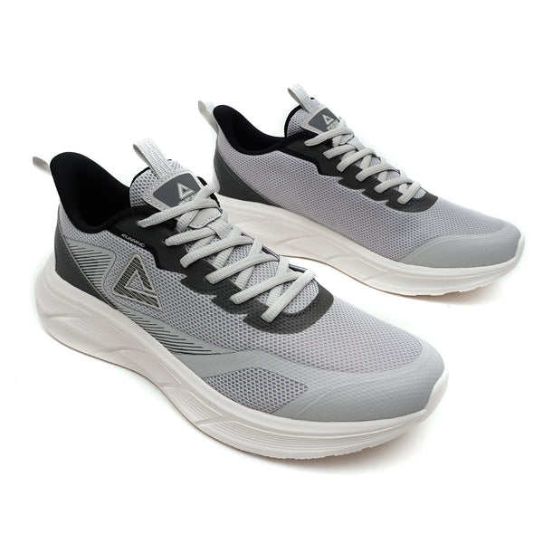 Starlet PKG-0001 GREY MEN SPORTS
