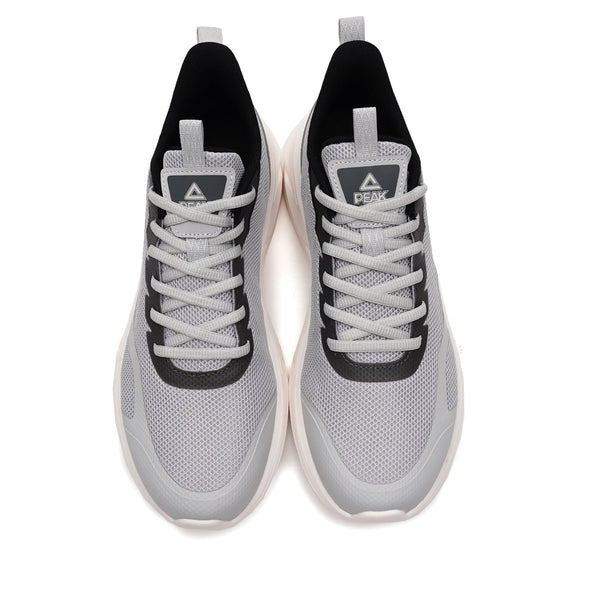 Starlet PKG-0001 GREY MEN SPORTS