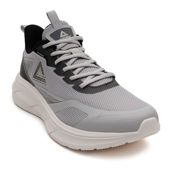 starlet PKG-0001 GREY MEN SPORTS