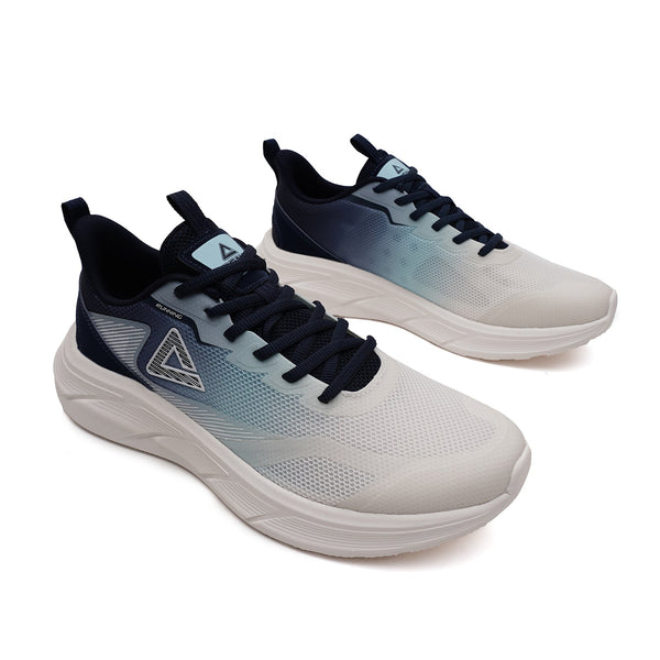 Starlet PKG-0001 NAVY MEN SPORTS