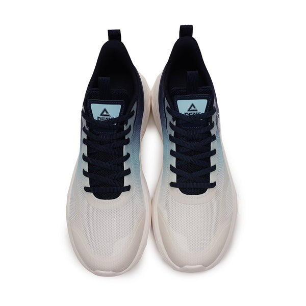 Starlet PKG-0001 NAVY MEN SPORTS