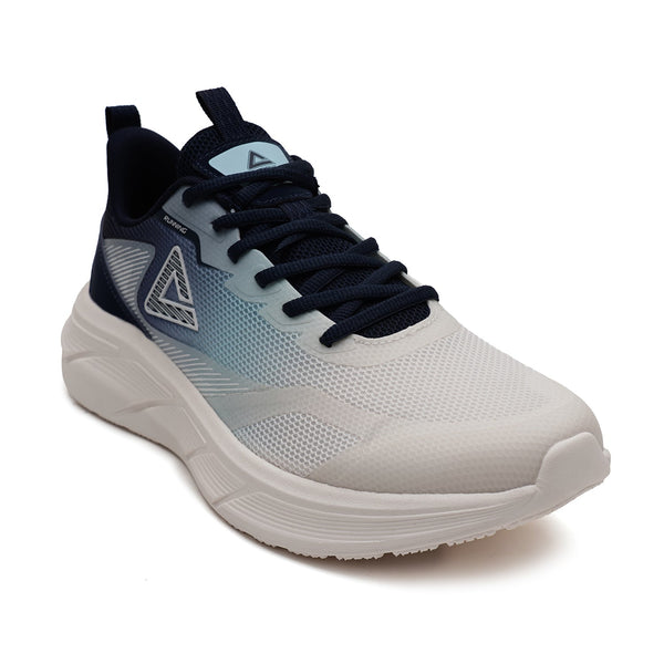 starlet PKG-0001 NAVY MEN SPORTS