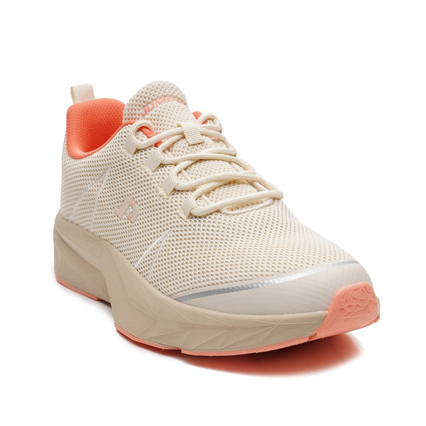 Starlet RDM-9924 BEIGE MEN SPORTS