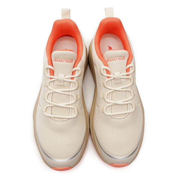 Starlet RDM-9924 BEIGE MEN SPORTS