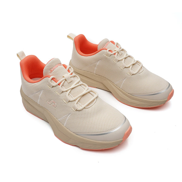 Starlet RDM-9924 BEIGE MEN SPORTS