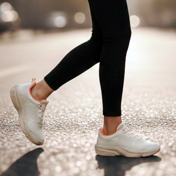 starlet RDM-9924 BEIGE MEN SPORTS