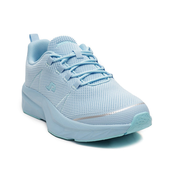 Starlet RDM-9924 BLUE MEN SPORTS