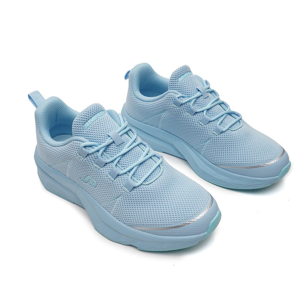 Starlet RDM-9924 BLUE MEN SPORTS