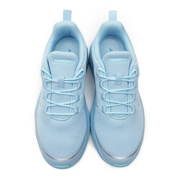 Starlet RDM-9924 BLUE MEN SPORTS