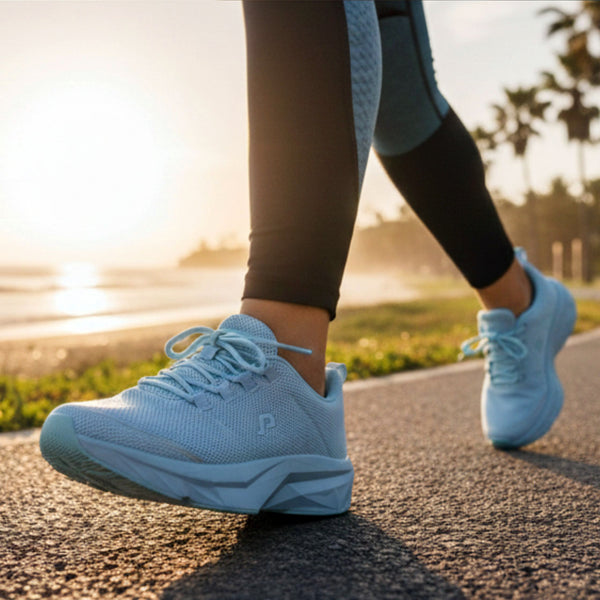 starlet RDM-9924 BLUE MEN SPORTS