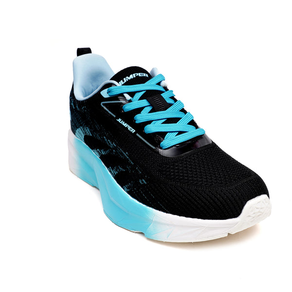 starlet RDM-9925 BLACK MEN SPORTS