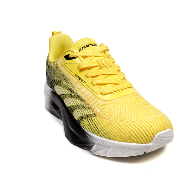Starlet RDM-9925 YELLOW MEN SPORTS