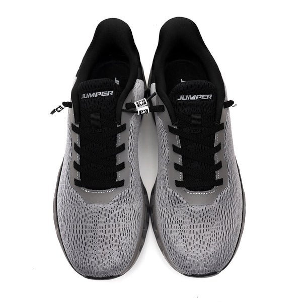 Starlet RDM-9927 GREY MEN SPORTS