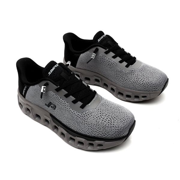 Starlet RDM-9927 GREY MEN SPORTS