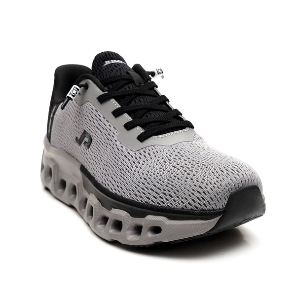 starlet RDM-9927 GREY MEN SPORTS