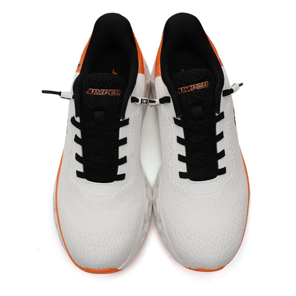 Starlet RDM-9927 WHITE MEN SPORTS