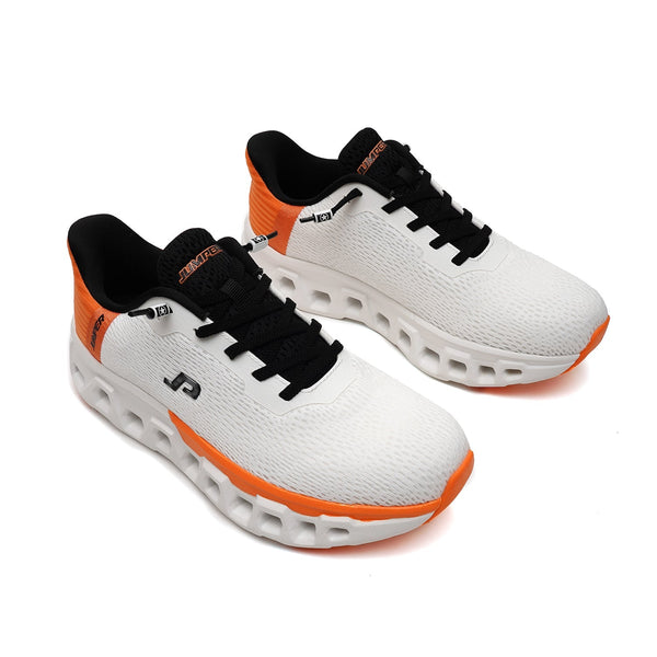 Starlet RDM-9927 WHITE MEN SPORTS