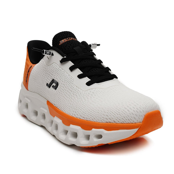 starlet RDM-9927 WHITE MEN SPORTS