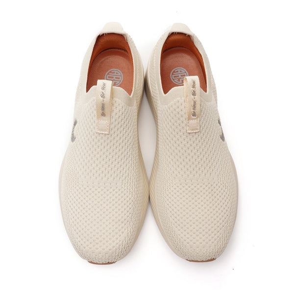 Starlet RDM-9928 BEIGE MEN SPORTS