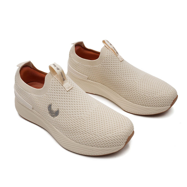 Starlet RDM-9928 BEIGE MEN SPORTS